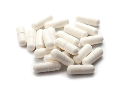 acetyl-l-carnitine pills