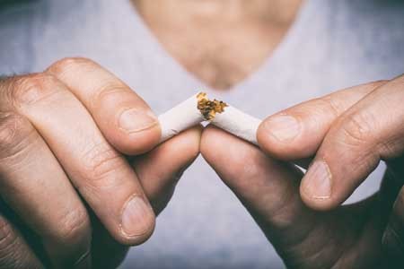 smoking ban reduces deaths