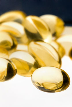 omega-3 fatty acids for psychosis prevention