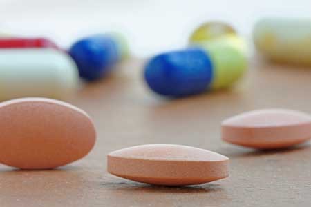 statins plus antidepressants